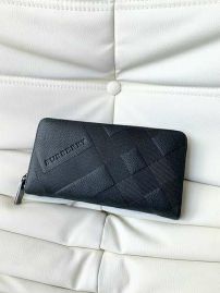 Picture of Burberry Wallets _SKUfw156803971fw